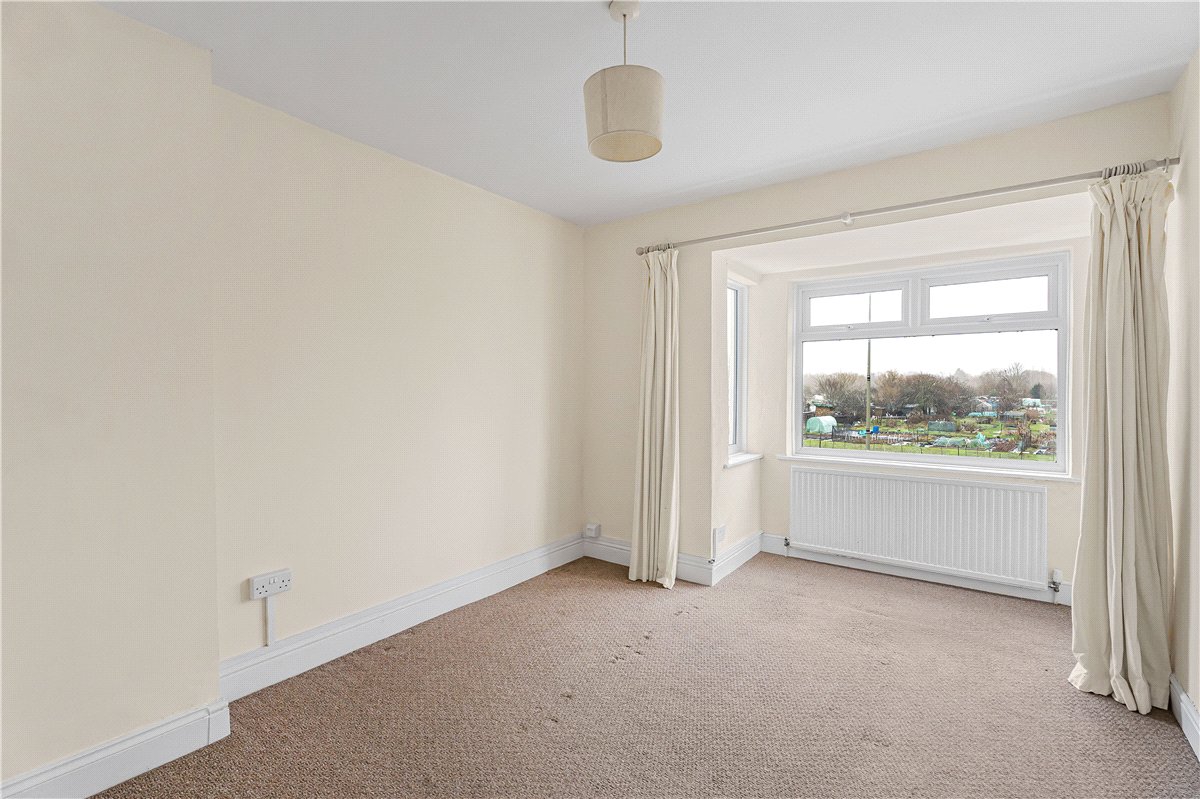 3 bedroom House, Abingdon Road, Oxford, OX1 - Available, Image 7