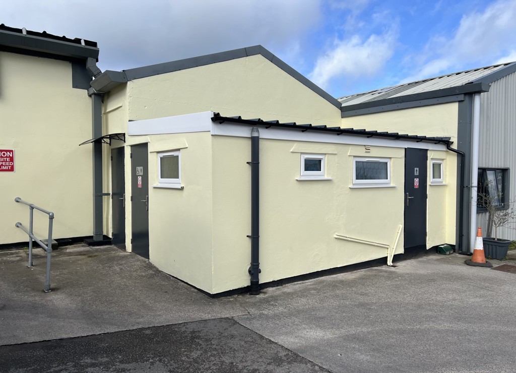 20063 Sq Ft, Wells Road, Glastonbury, BA6 - Available, Image 9