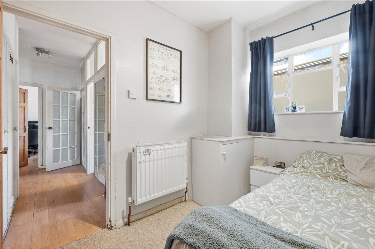 4 bedroom Flat, Bolingbroke Grove, London, SW11 - Sold STC, Image 14