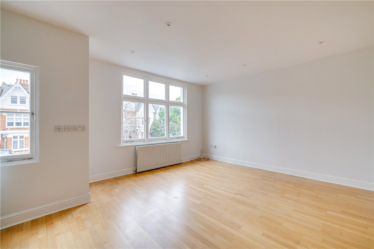 1 bedroom Flat, Deodar Road, London, SW15 - Let Agreed, Image 1