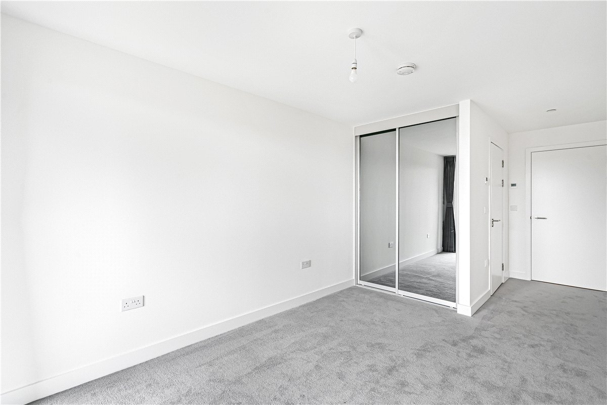 2 bedroom Flat, Munda Way, Oxford, OX2 - Available, Image 3