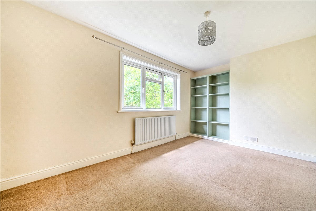 4 bedroom House, Andover Road, Upavon, SN9 - Sold, Image 17