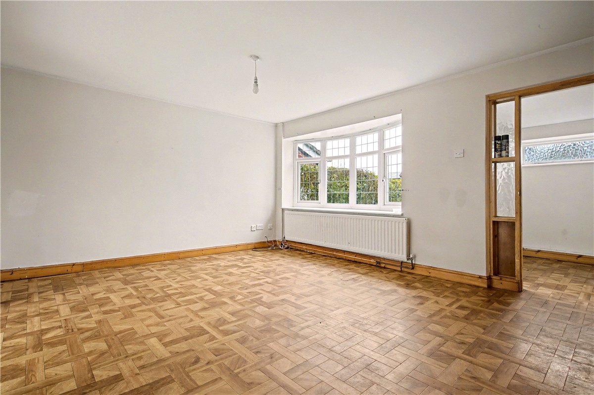 5 bedroom House, Kingsbury Road, Marston, B76 - Sold STC, Image 4