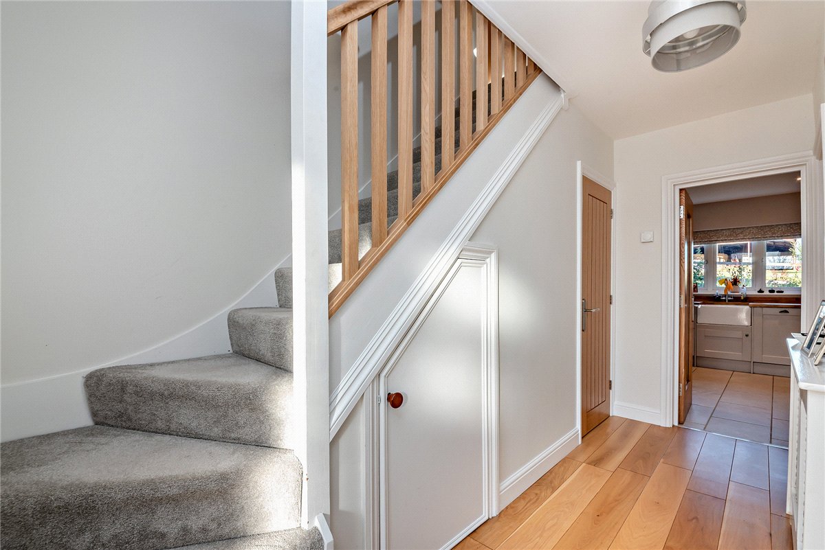 4 bedroom Residential, Stoney Lane, Ashmore Green, RG18 - Available, Image 9