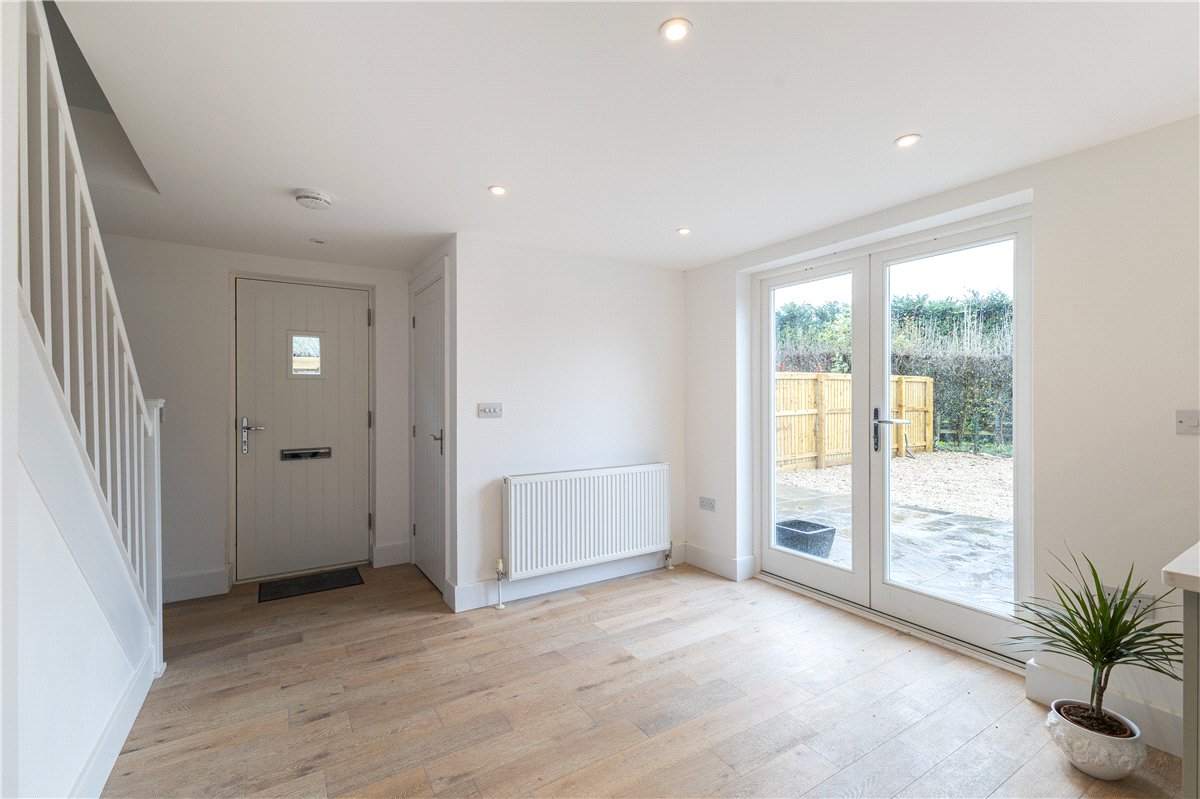 3 bedroom House, Preston, Ramsbury, SN8 - Available, Image 4