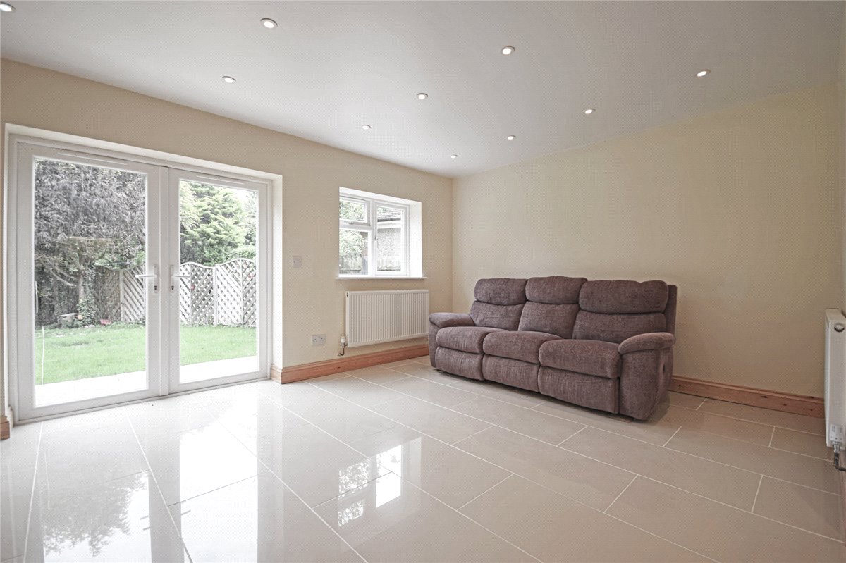 4 bedroom House, Queen Ediths Way, Cambridge, CB1 - , Image 2