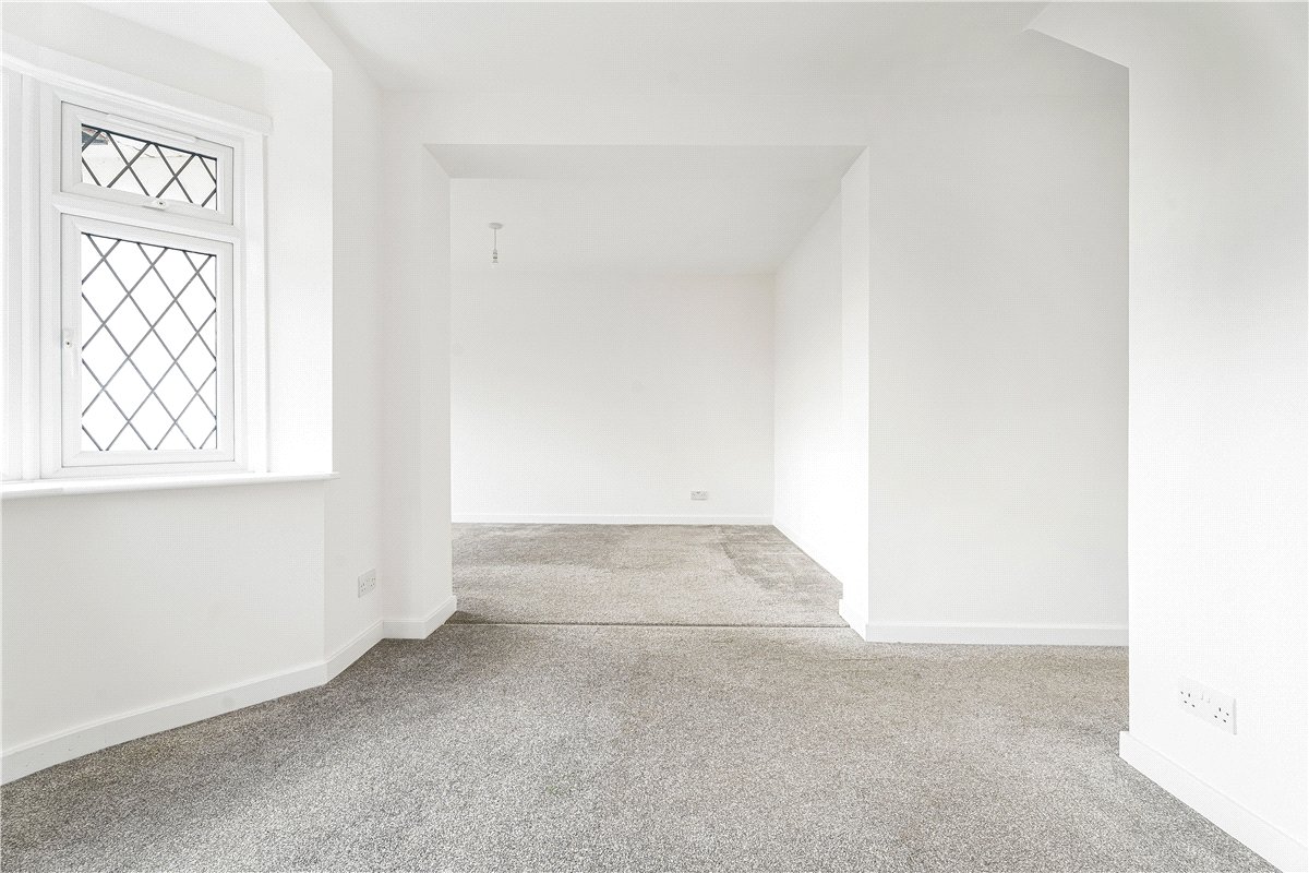 3 bedroom House, Bottom House Farm Lane, Chalfont St. Giles, HP8 - Let Agreed, Image 9