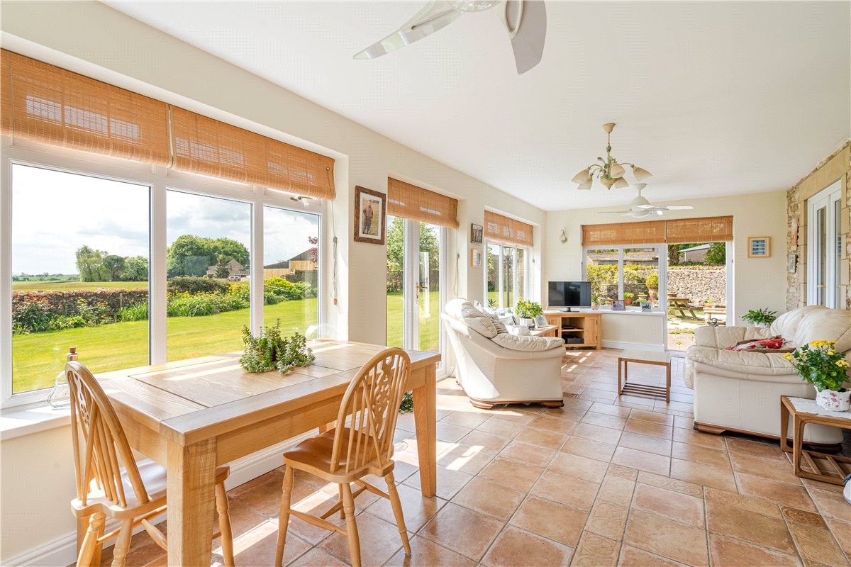 3 bedroom House, Tetbury, Gloucestershire, GL8 - Sold, Image 4