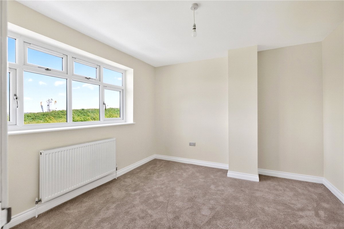 4 bedroom House, Middle Bickenhill Lane, Hampton-in-Arden, B92 - Available, Image 14
