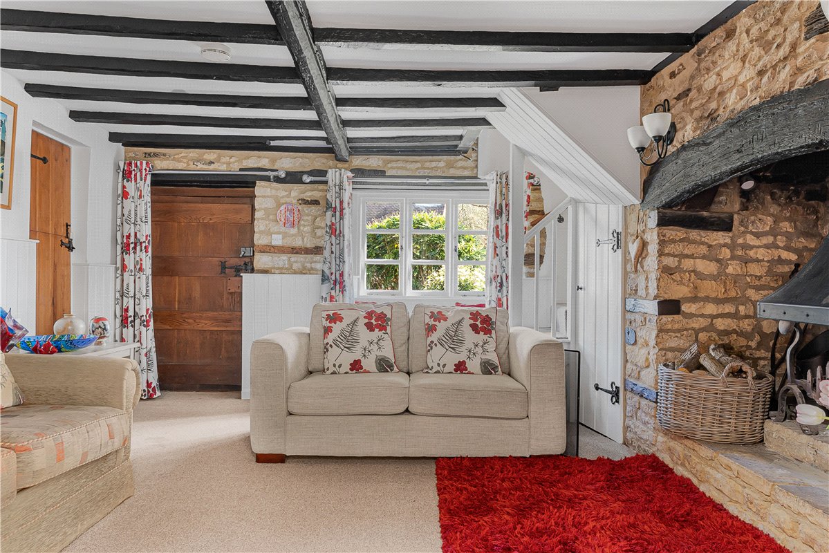 4 bedroom Cottage, Taston, Chipping Norton, , OX7 - Available, Image 4