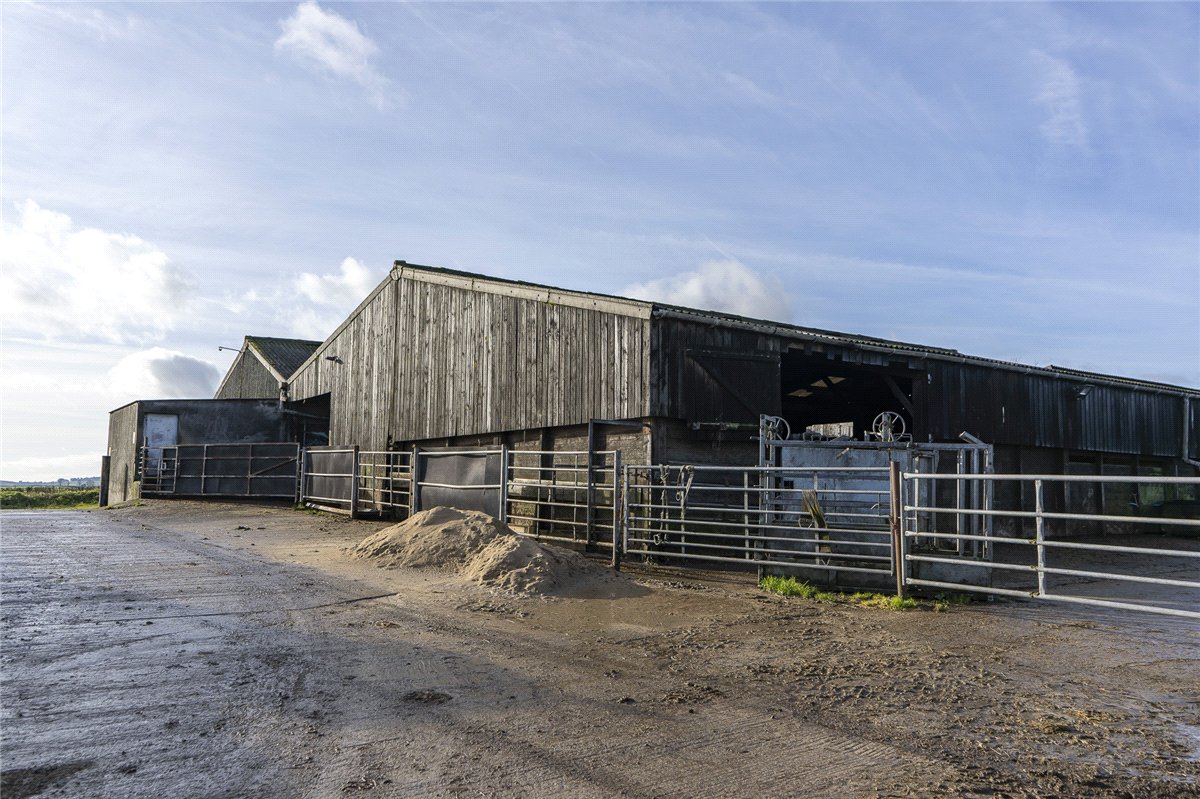 179.52  Land, Tideford, Saltash, PL12 - Under Offer, Image 2