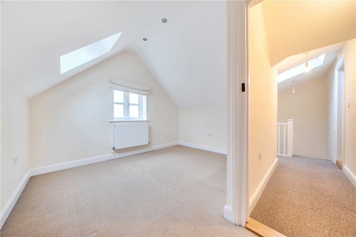 3 bedroom Cottage, Wharf Lane, Sutton Cheney, CV13 - Available, Image 17