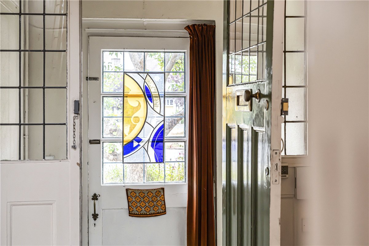 3 bedroom House, Harbord Road, Oxford, OX2 - Available, Image 10