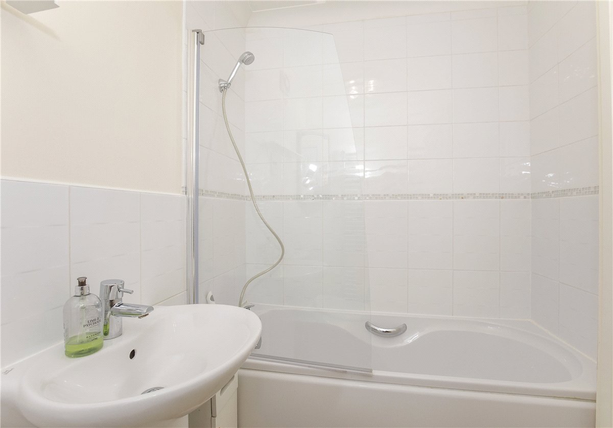 4 bedroom House, Tadcaster Road, Dringhouses, YO24 - Let Agreed, Image 11