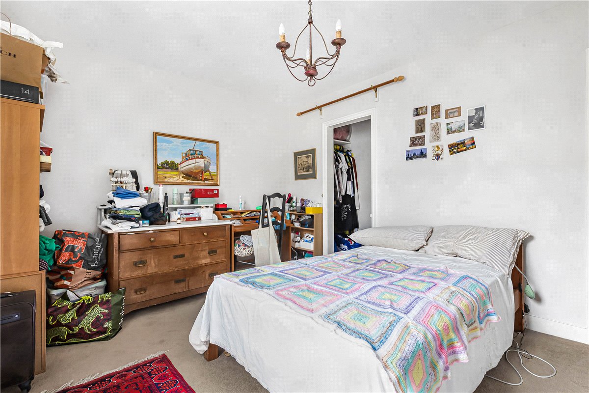 2 bedroom House, Plantation Road, Oxford, OX2 - Let Agreed, Image 5