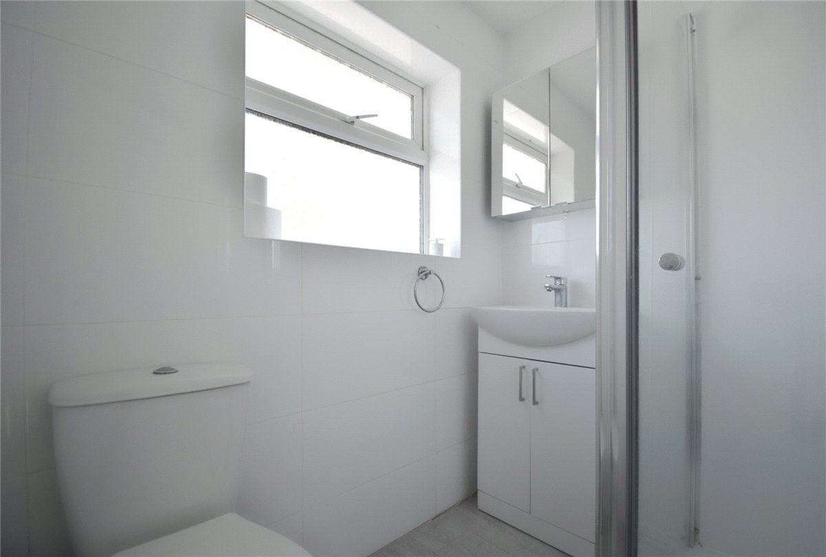 2 bedroom House, Barnwell Road, Cambridge, CB5 - Available, Image 17