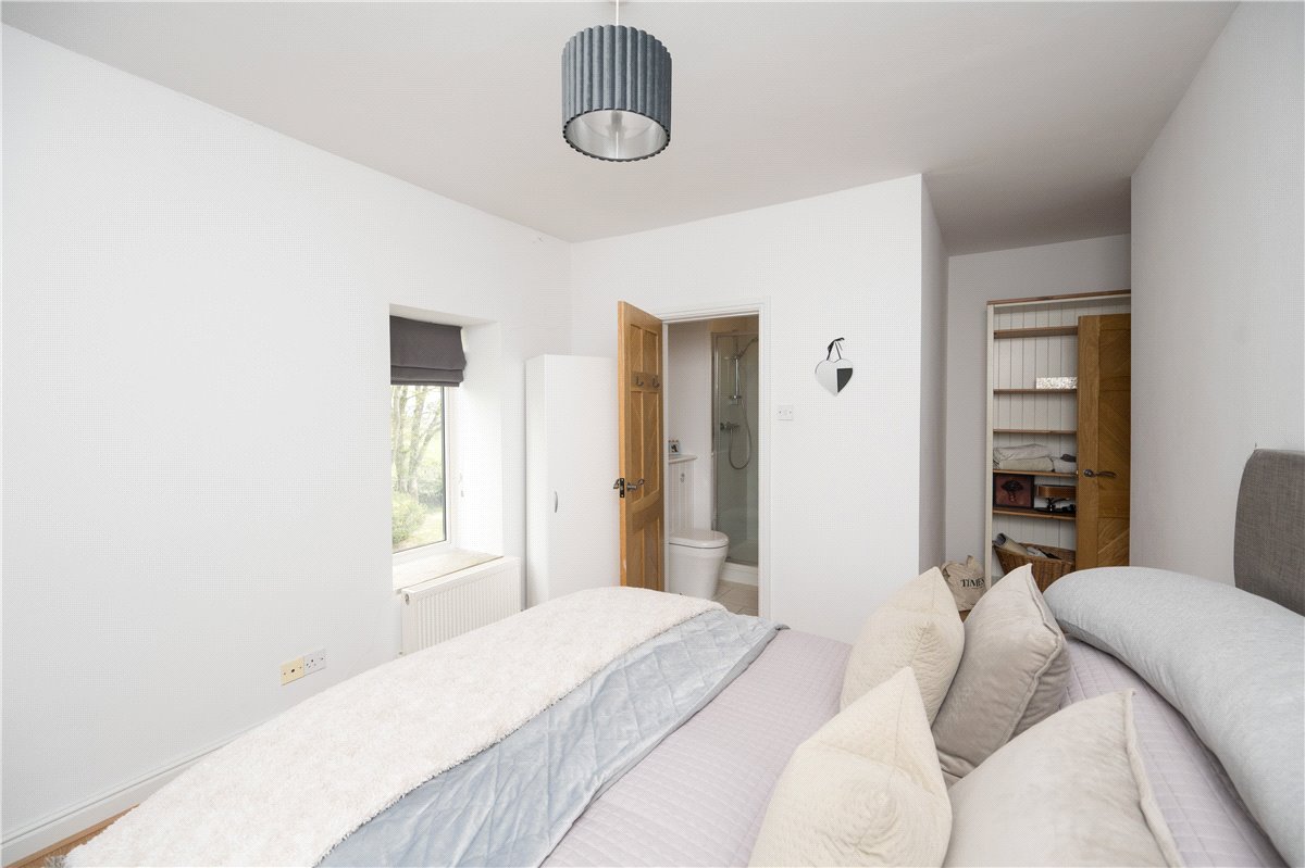5 bedroom House, Lothersdale, Near Skipton, BD20 - Sold, Image 1