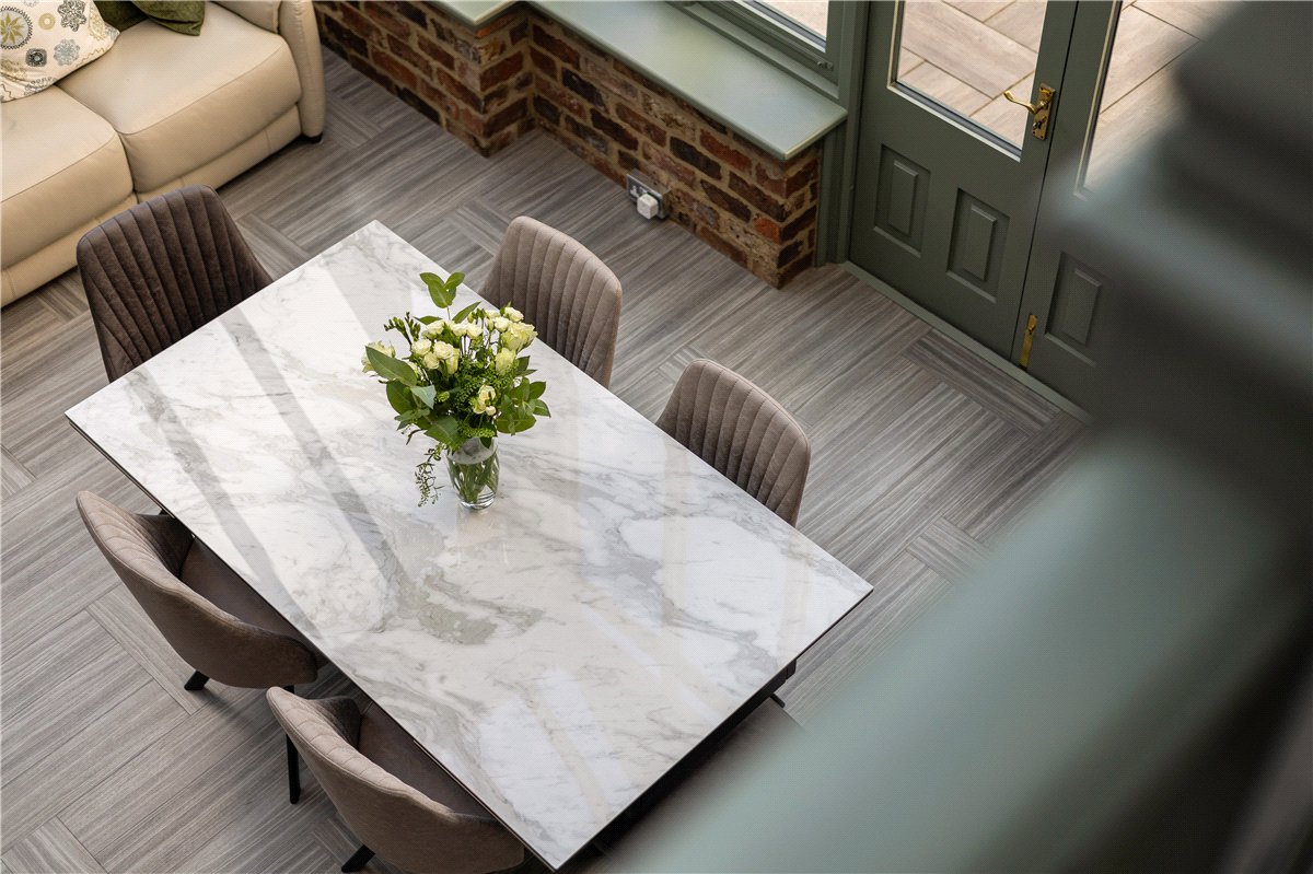 5 bedroom House, The Village, Stockton on the Forest, YO32 - Available, Image 14