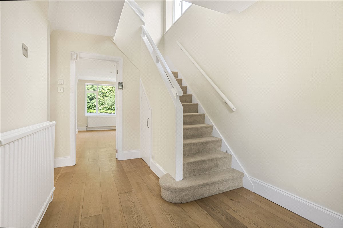 5 bedroom House, Copthall Road West, Ickenham, UB10 - Sold, Image 17