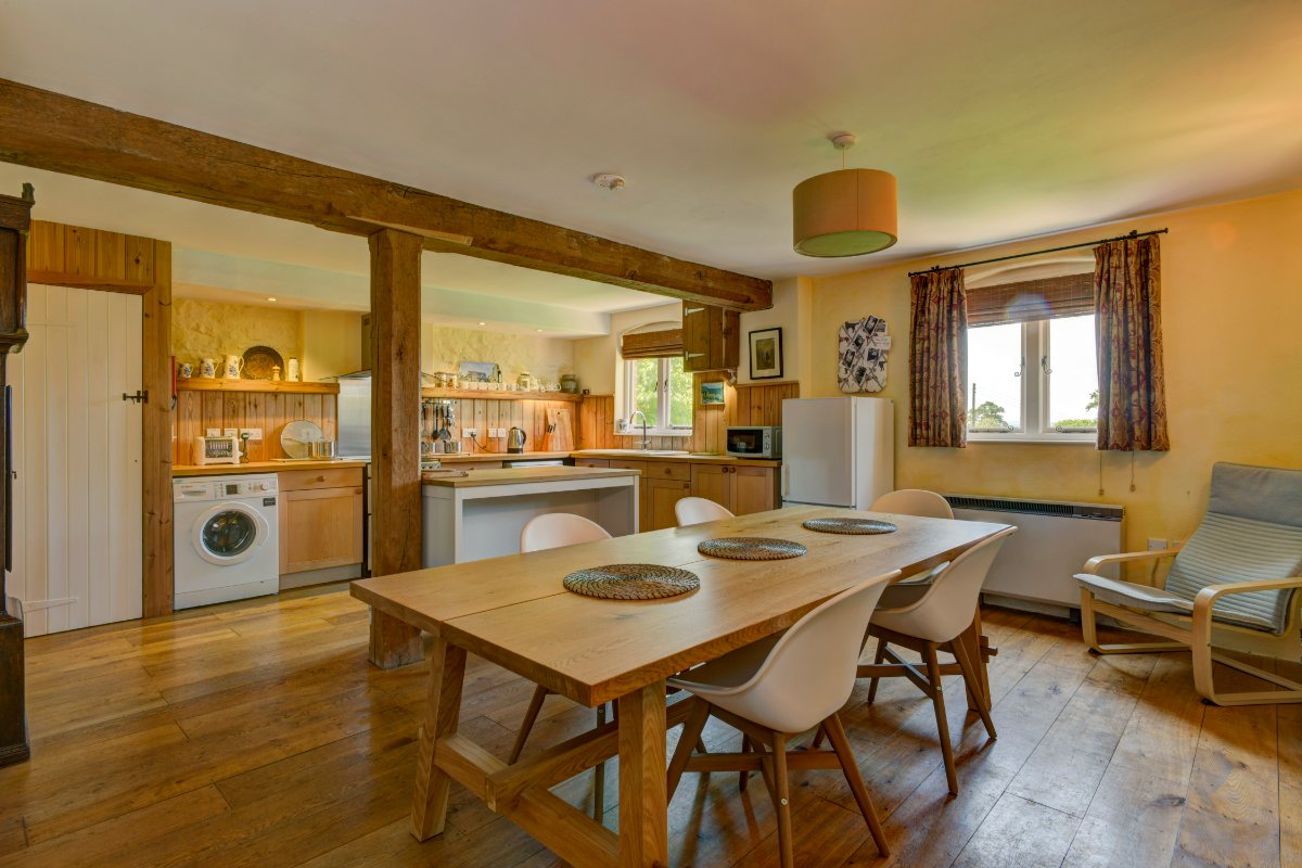 36.91  Farm, East Hill, Ottery St. Mary, EX11 - Sold, Image 18