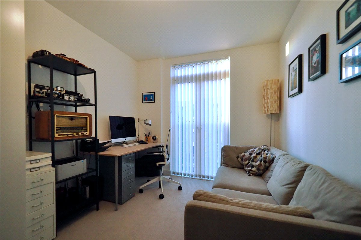 2 bedroom Flat, Barton Fields Road, Headington, OX3 - Let Agreed, Image 4