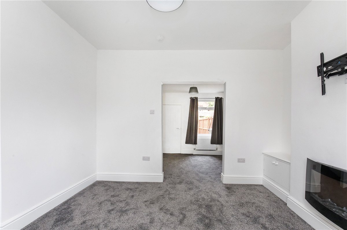 2 bedroom House, Moor Lane, Strensall, YO32 - Let Agreed, Image 3