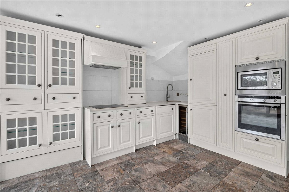 4 bedroom House, Ranelagh Gardens, London, SW6 - Available, Image 19