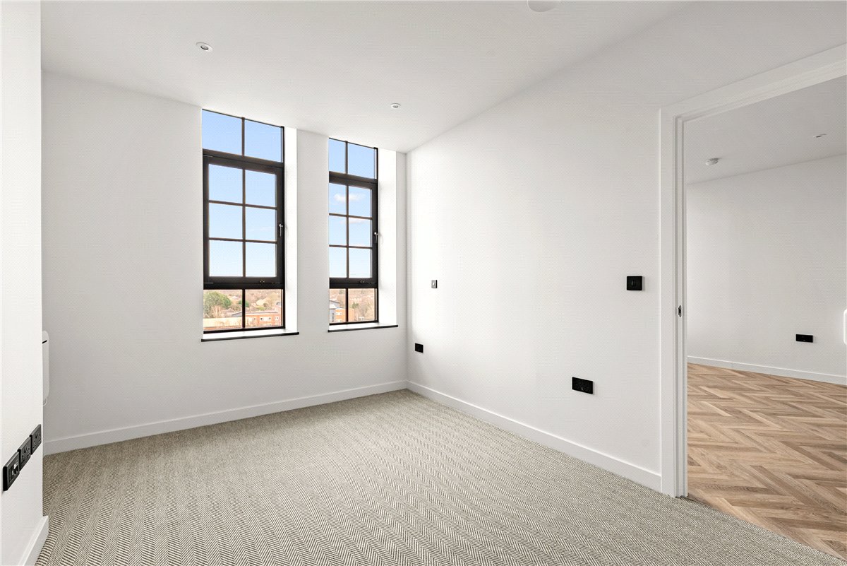 2 bedroom Flat, Haxby Road, York, YO31 - Available, Image 17