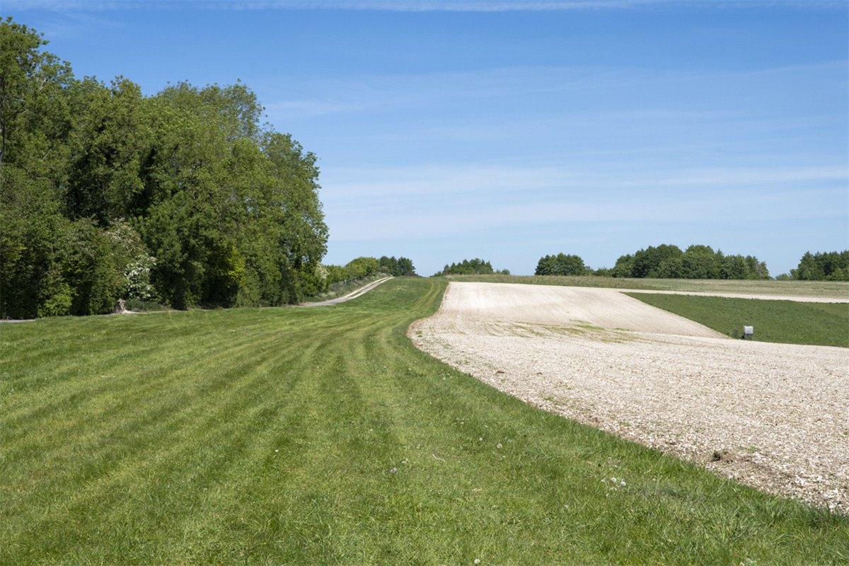 482.71  Farm, Collingbourne Kingston, Marlborough, SN8 - Sold, Image 5