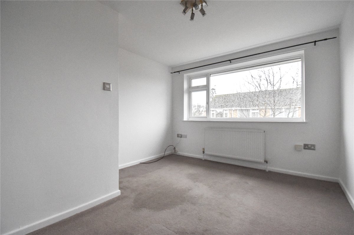 1 bedroom House, Hartington Grove, Cambridge, CB1 - , Image 2