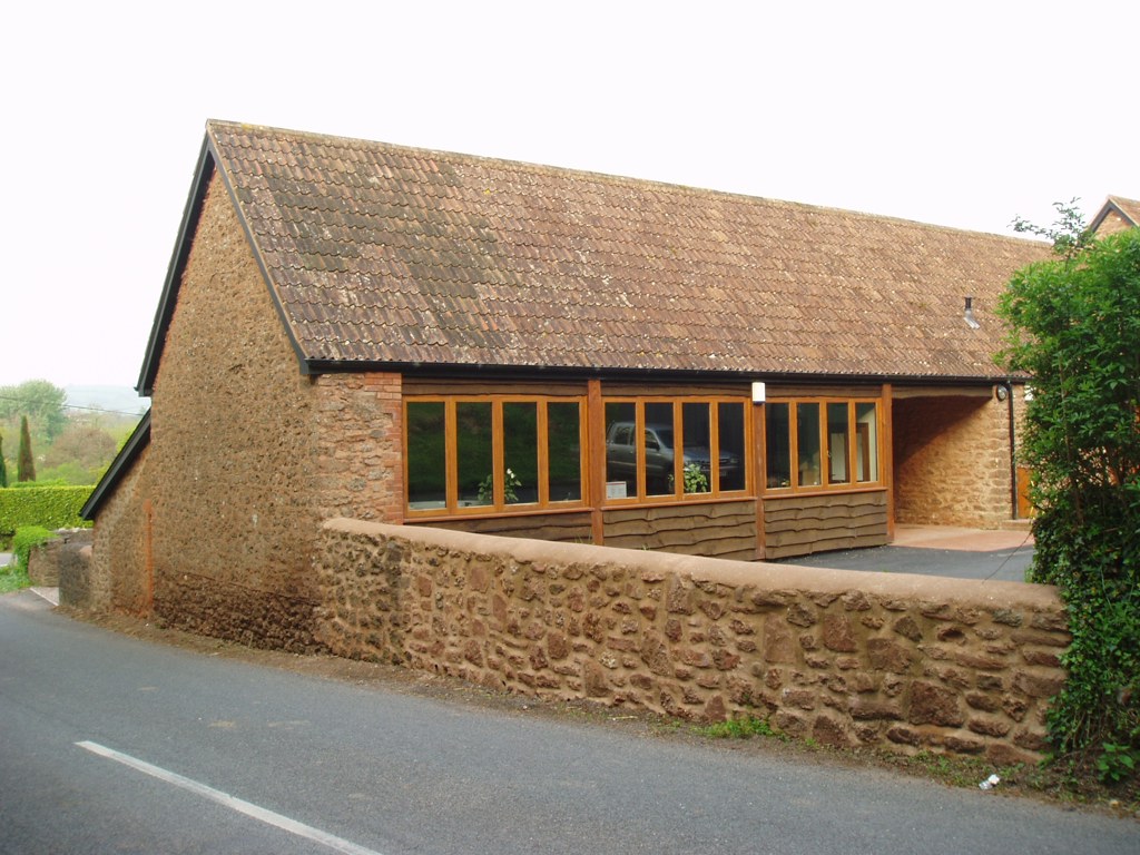 570 Sq Ft, Ford, Taunton, TA4 - Available, Image 4