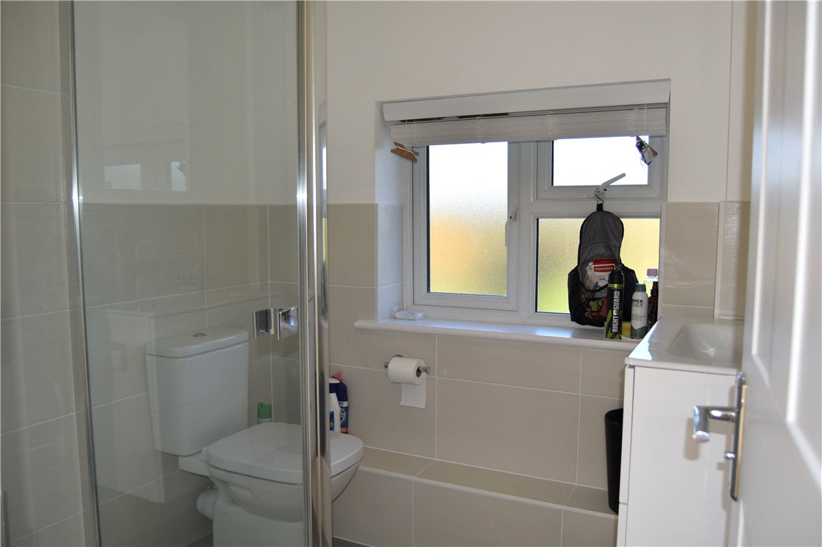 3 bedroom House, North Oakley, Tadley, RG26 - , Image 5