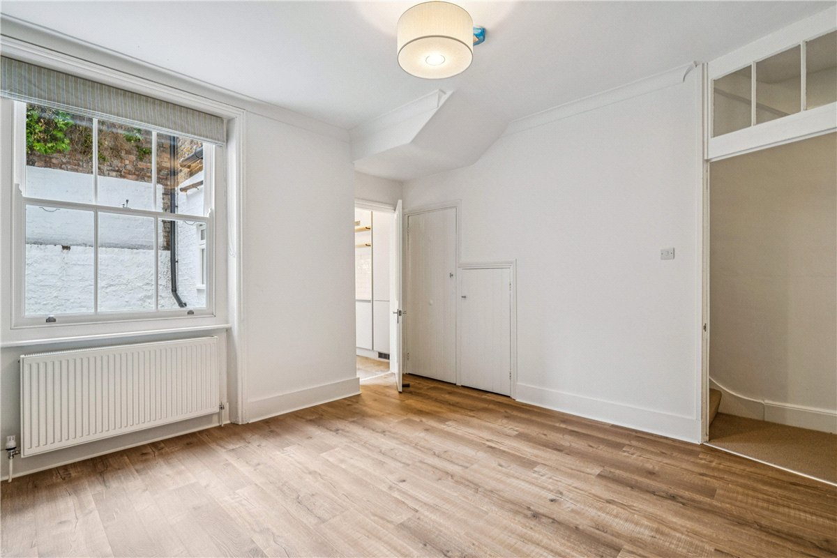 3 bedroom Flat, Westcroft Square, London, W6 - Available, Image 4