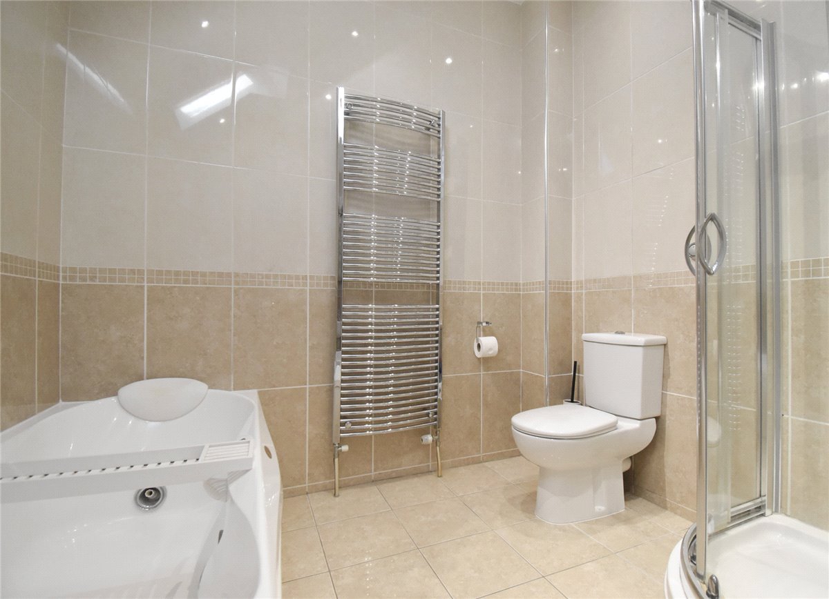 2 bedroom Bungalow, Lordsbridge Farm House, Wimpole Road, CB23 - , Image 5