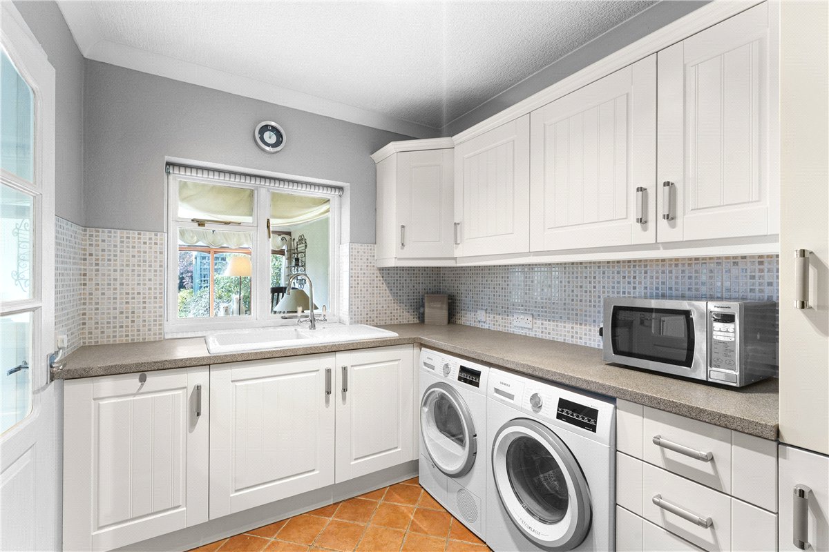 5 bedroom House, Tadcaster Road, York, YO24 - Available, Image 20