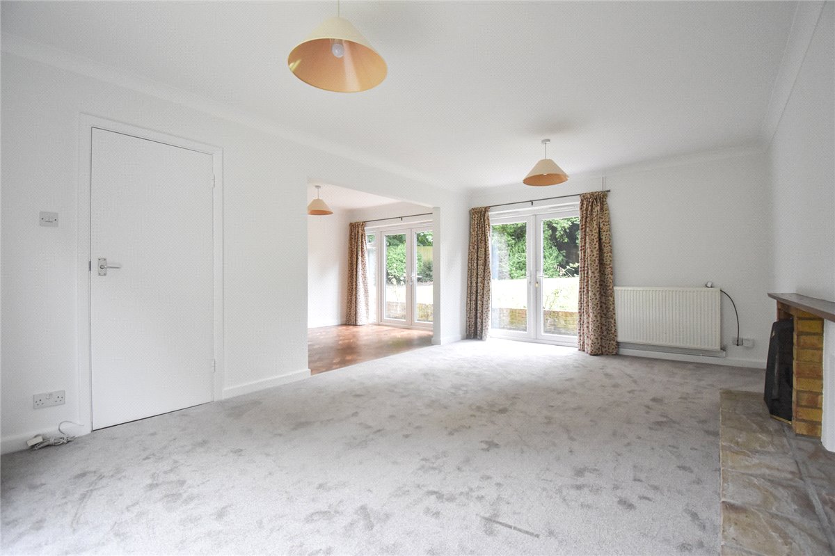 4 bedroom House, Spinney Drive, Great Shelford, CB22 - Available, Image 10