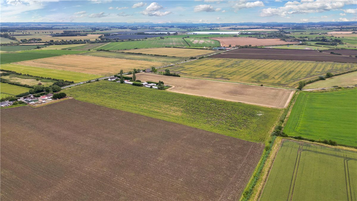   Land, Stretham, Ely, CB6 - Sold, Image 6