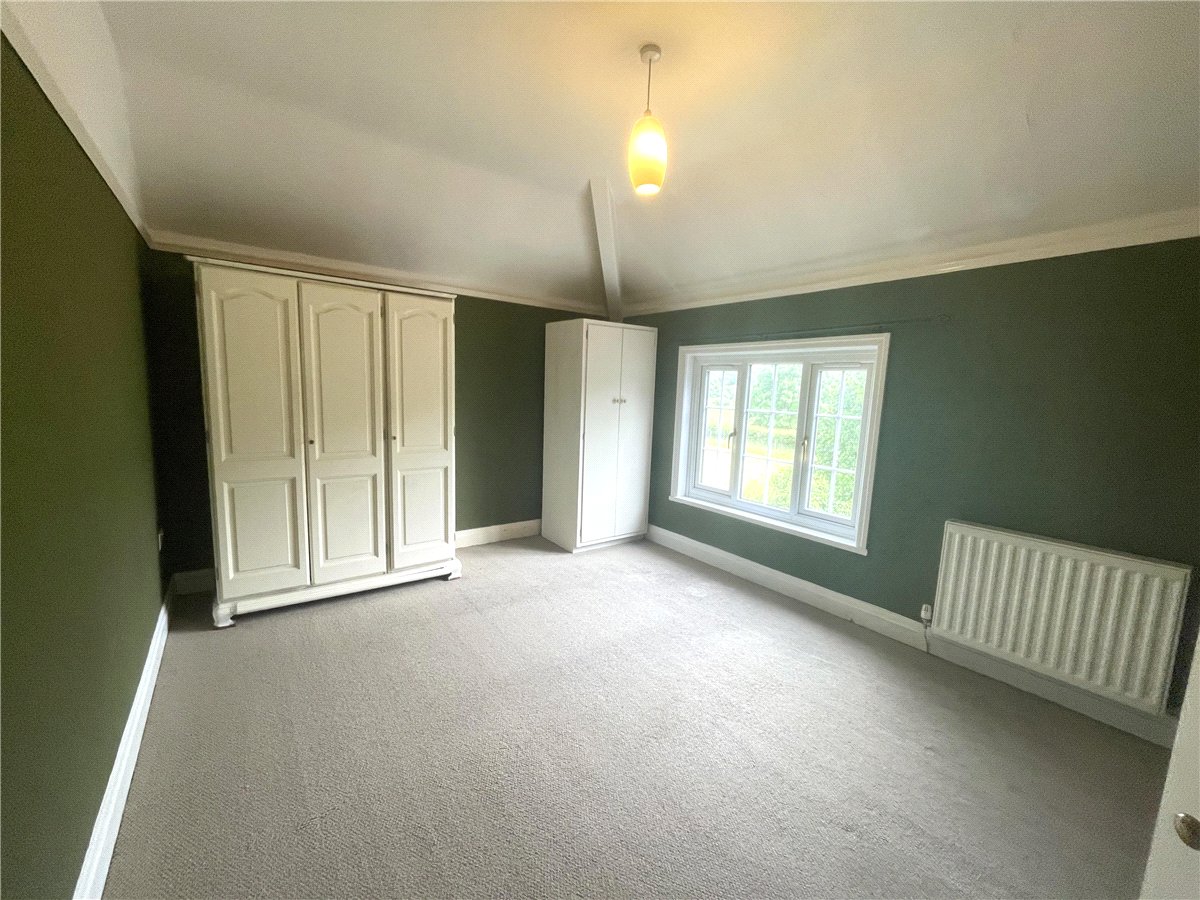   Farm, Llangernyw Road, Abergele, LL22 - Available, Image 10