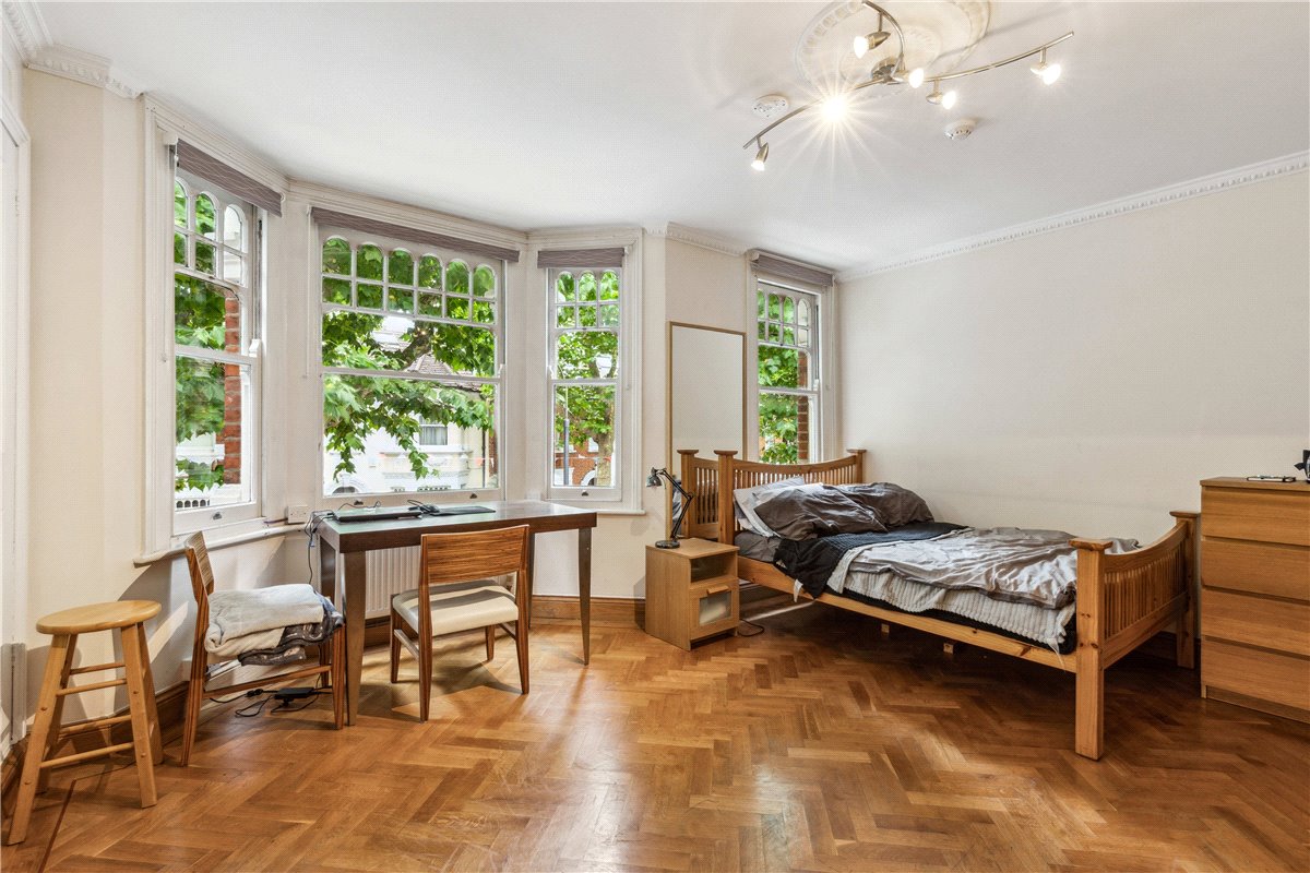 6 bedroom House, Niton Street, London, SW6 - Available, Image 6