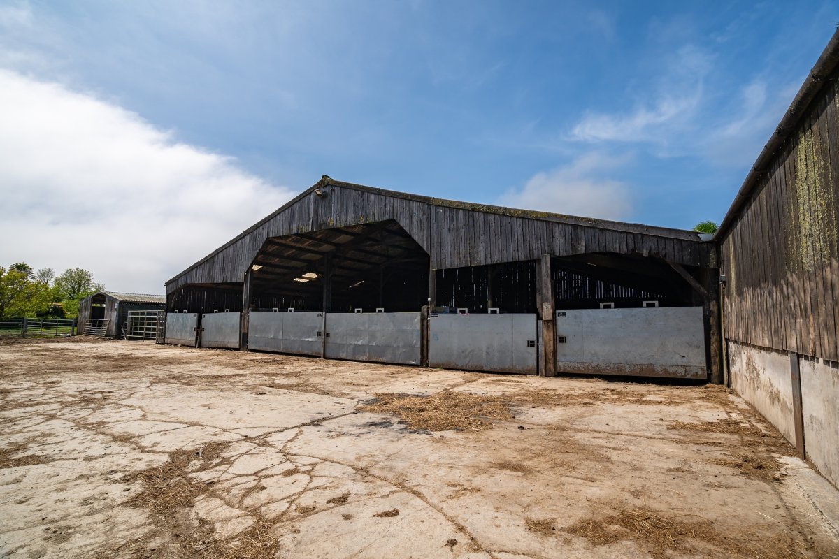 8.32  Farm, Portscatho, Truro, TR2 - Available, Image 39
