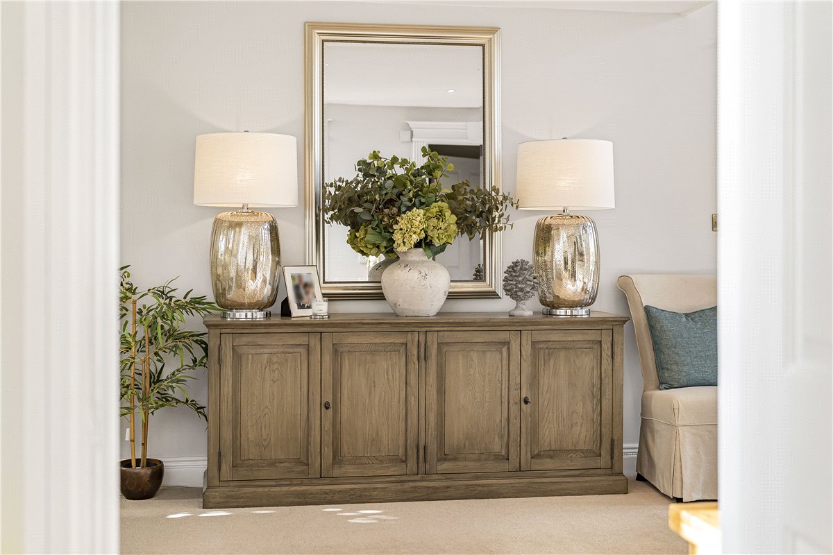 4 bedroom House, Shepherds Close, Weston-on-the-Green, OX25 - Sold STC, Image 22