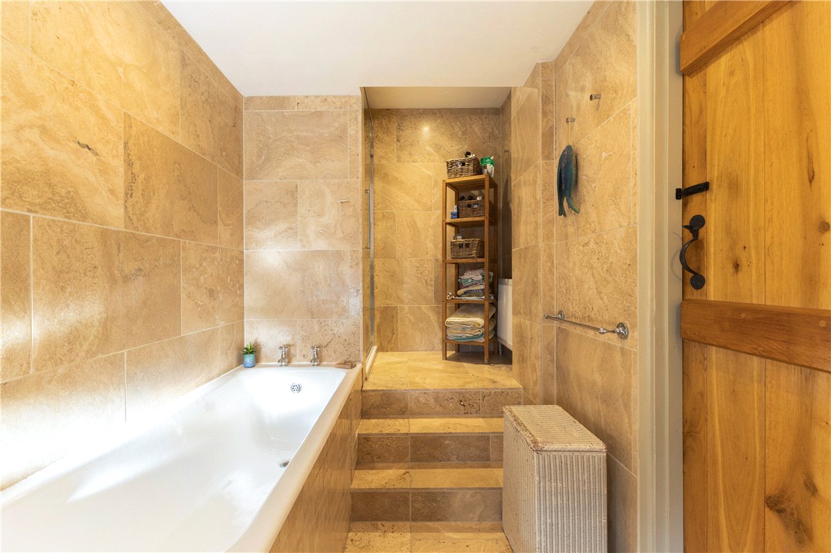 4 bedroom House, Fosbury, Wiltshire, SN8 - Available, Image 9