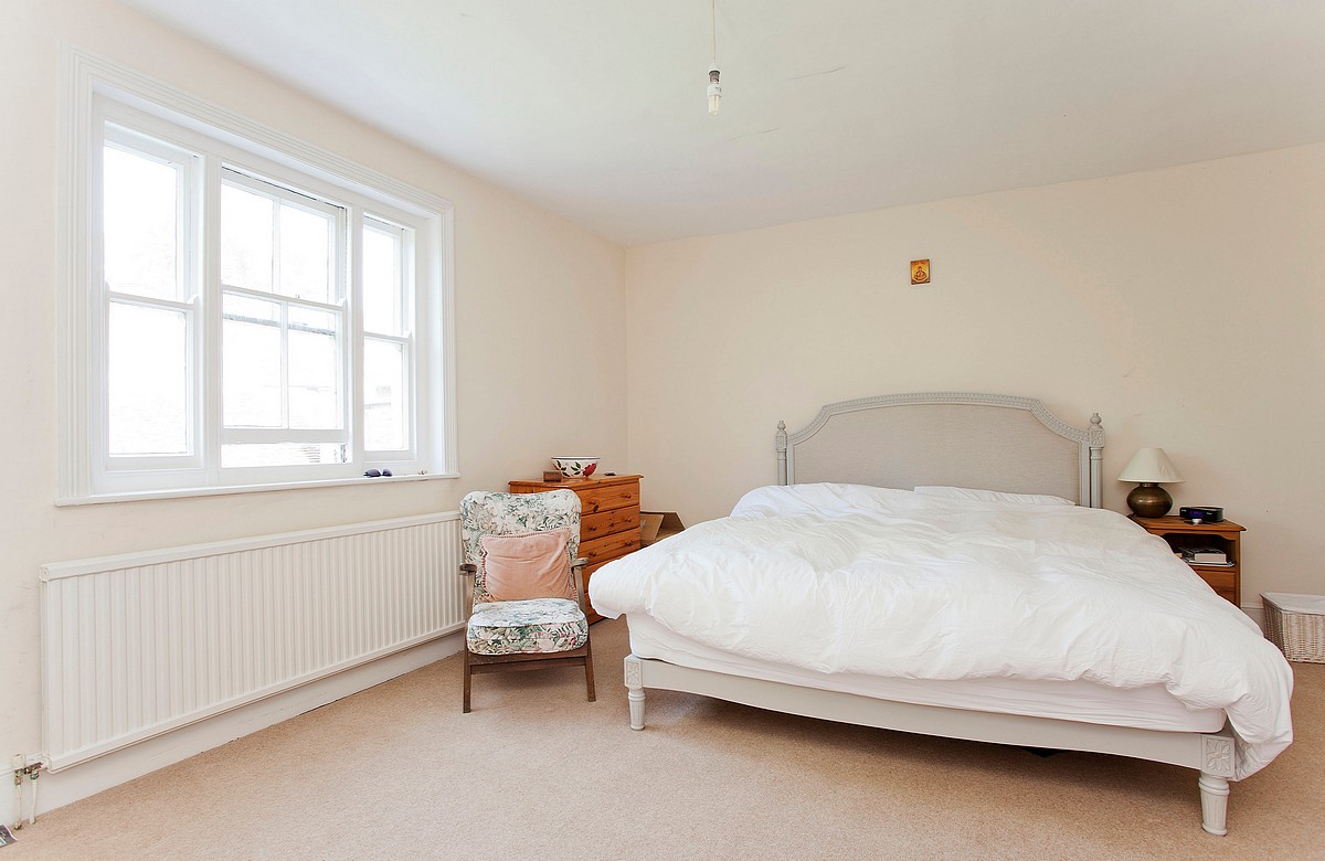 4 bedroom House, Druids Cottage, Druids Lodge, SP3 - Available, Image 2