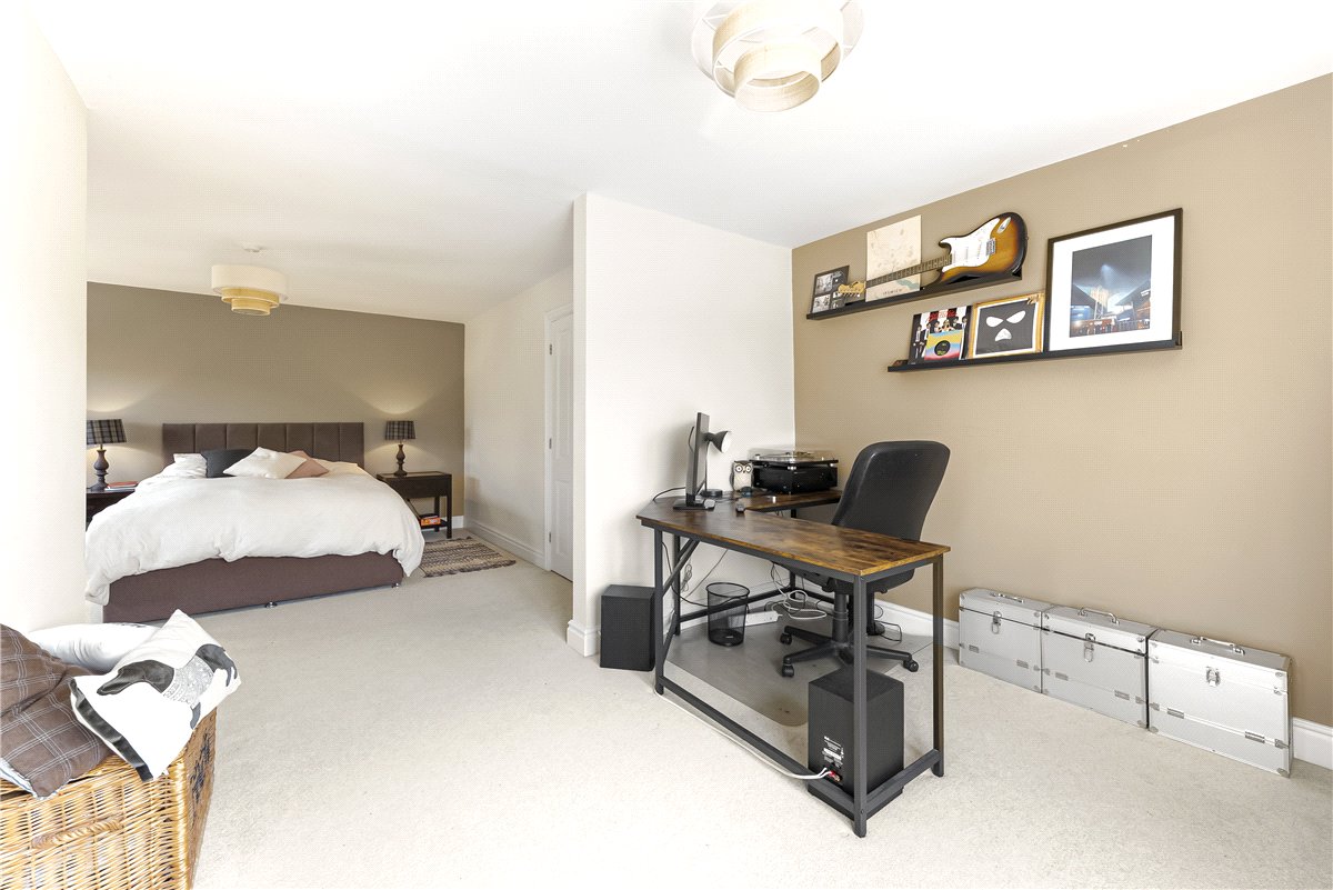 5 bedroom House, Main Street, Low Catton, YO41 - Available, Image 14