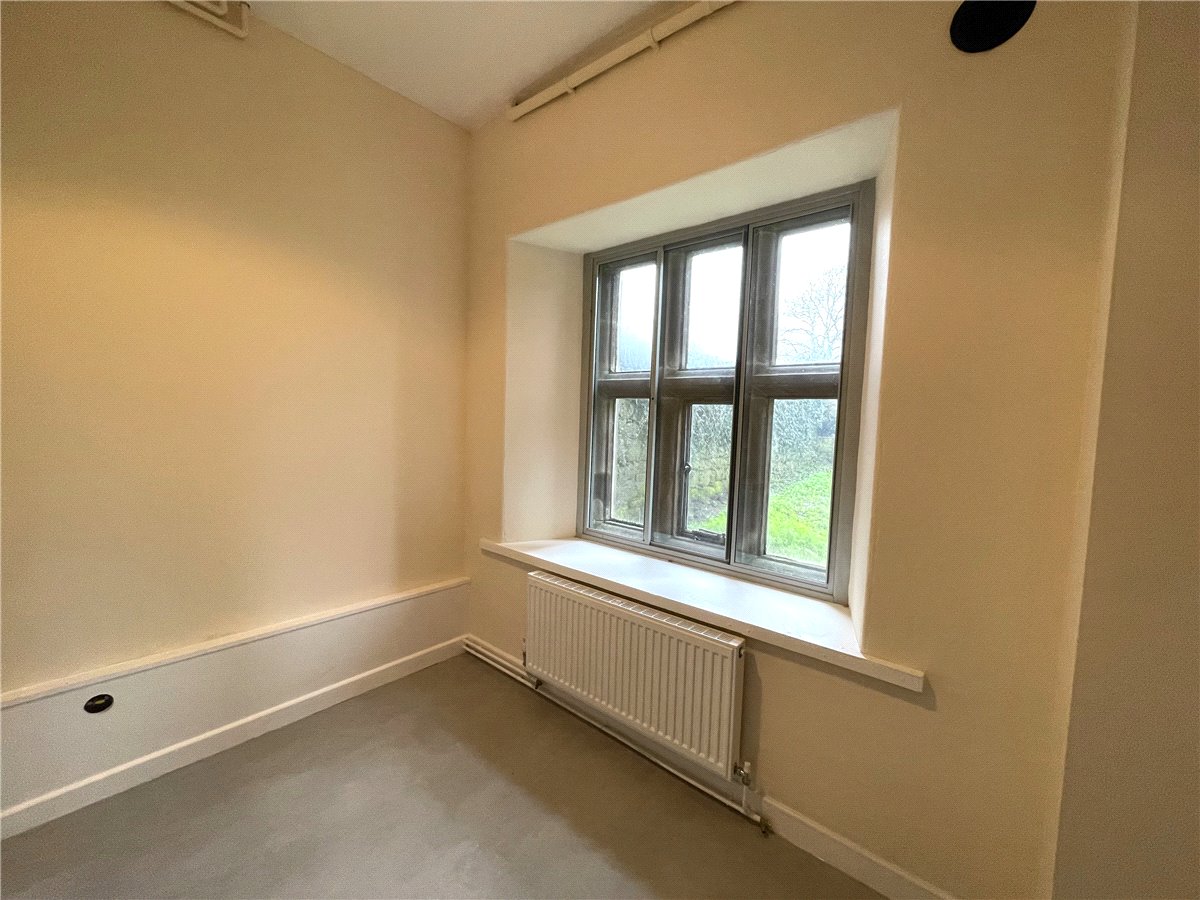 2 bedroom Cottage, Kirkby Malham, Skipton, BD23 - Available, Image 6