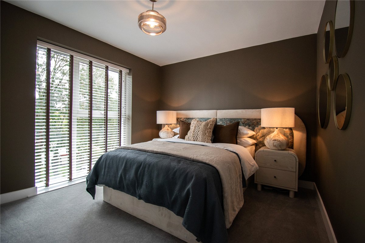 4 bedroom House, Histon Road, Cambridge, CB4 - Available, Image 8