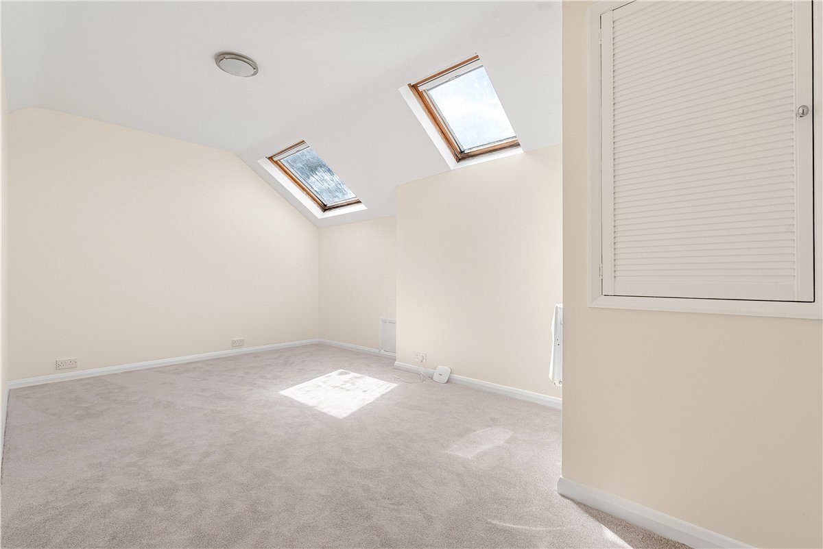 5 bedroom House, Nash Lee Lane, Wendover, HP22 - Let Agreed, Image 13