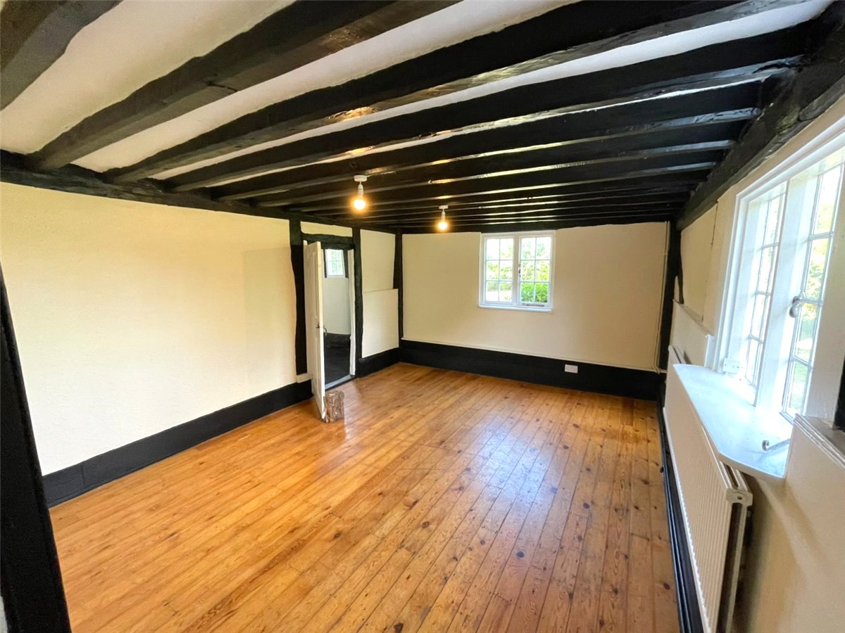 3 bedroom Residential, Little Snoad Cottage, Otterden, ME13 - , Image 2