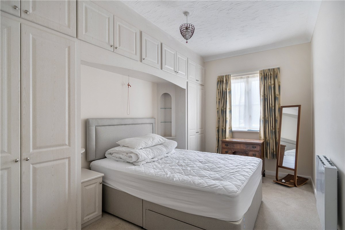 2 bedroom Flat, Sydney Wharf, Bath, BA2 - Available, Image 6