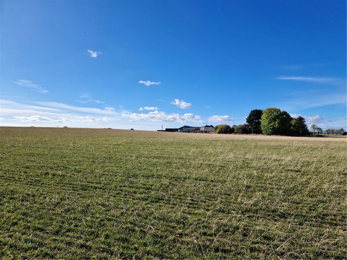   Land, Lot 2 - Bewholme, Driffield, YO25 - Available, Image 4